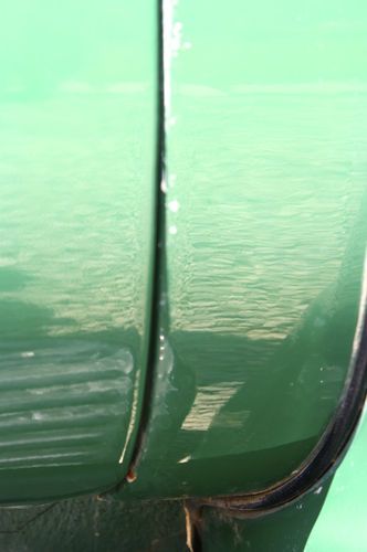 1951 Chevrolet Pickup-1/2 Ton-Shortbed-1949-1950-1952-1953-1954-, US $14,500.00, image 17