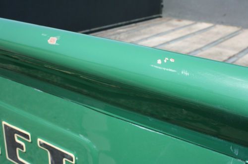 1951 Chevrolet Pickup-1/2 Ton-Shortbed-1949-1950-1952-1953-1954-, US $14,500.00, image 18