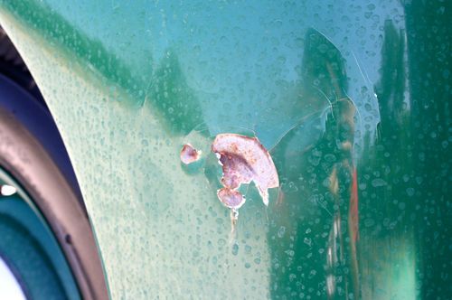 1951 Chevrolet Pickup-1/2 Ton-Shortbed-1949-1950-1952-1953-1954-, US $14,500.00, image 19