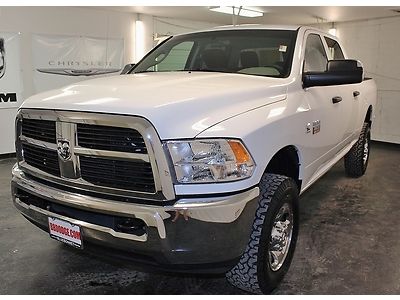 Heavy duty 4x4 rugged liner mp3 sirius xm anti-theft steel wheels cruise control