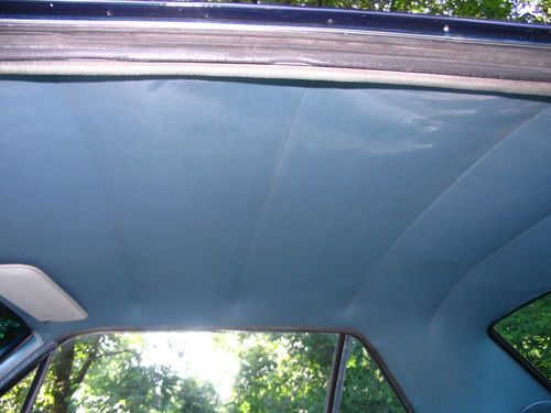 1966 Ford Mustang, image 9