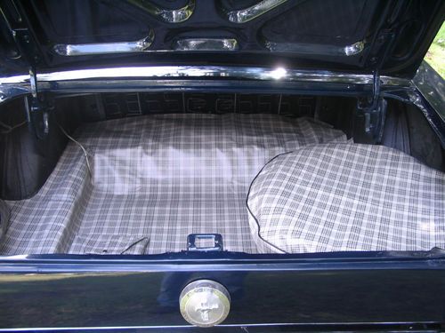 1966 Ford Mustang, image 13