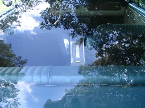 1966 Ford Mustang, image 17