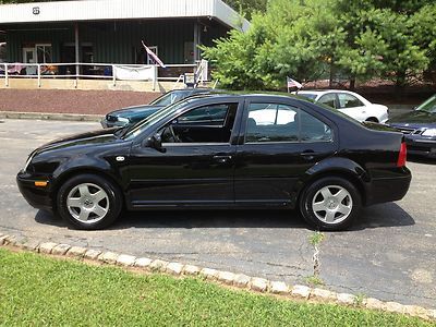 01 4 DR POWER SUNROOF AUTO TRANSMISSION LOW MILES AIR CONDITIONING 2 OWNERS FWD, US $2,995.00, image 3