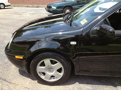 01 4 DR POWER SUNROOF AUTO TRANSMISSION LOW MILES AIR CONDITIONING 2 OWNERS FWD, US $2,995.00, image 4