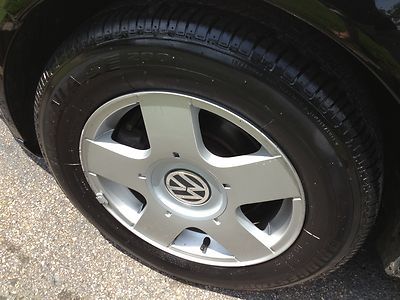 01 4 DR POWER SUNROOF AUTO TRANSMISSION LOW MILES AIR CONDITIONING 2 OWNERS FWD, US $2,995.00, image 5