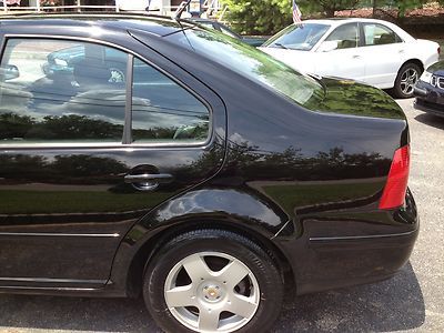 01 4 DR POWER SUNROOF AUTO TRANSMISSION LOW MILES AIR CONDITIONING 2 OWNERS FWD, US $2,995.00, image 7