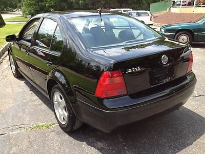 01 4 DR POWER SUNROOF AUTO TRANSMISSION LOW MILES AIR CONDITIONING 2 OWNERS FWD, US $2,995.00, image 8