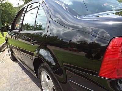 01 4 DR POWER SUNROOF AUTO TRANSMISSION LOW MILES AIR CONDITIONING 2 OWNERS FWD, US $2,995.00, image 9