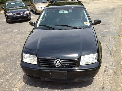 01 4 DR POWER SUNROOF AUTO TRANSMISSION LOW MILES AIR CONDITIONING 2 OWNERS FWD, US $2,995.00, image 10