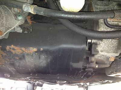 01 4 DR POWER SUNROOF AUTO TRANSMISSION LOW MILES AIR CONDITIONING 2 OWNERS FWD, US $2,995.00, image 12