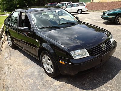 01 4 DR POWER SUNROOF AUTO TRANSMISSION LOW MILES AIR CONDITIONING 2 OWNERS FWD, US $2,995.00, image 13