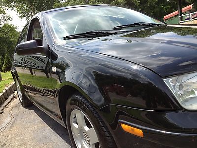 01 4 DR POWER SUNROOF AUTO TRANSMISSION LOW MILES AIR CONDITIONING 2 OWNERS FWD, US $2,995.00, image 14