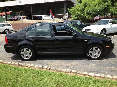 01 4 DR POWER SUNROOF AUTO TRANSMISSION LOW MILES AIR CONDITIONING 2 OWNERS FWD, US $2,995.00, image 15