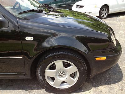 01 4 DR POWER SUNROOF AUTO TRANSMISSION LOW MILES AIR CONDITIONING 2 OWNERS FWD, US $2,995.00, image 16