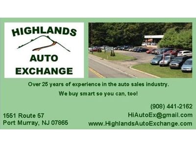 01 4 DR POWER SUNROOF AUTO TRANSMISSION LOW MILES AIR CONDITIONING 2 OWNERS FWD, US $2,995.00, image 18