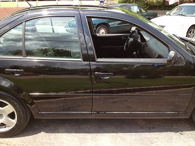 01 4 DR POWER SUNROOF AUTO TRANSMISSION LOW MILES AIR CONDITIONING 2 OWNERS FWD, US $2,995.00, image 19