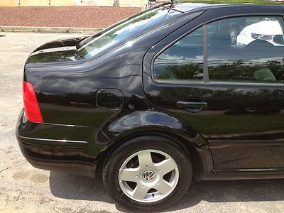 01 4 DR POWER SUNROOF AUTO TRANSMISSION LOW MILES AIR CONDITIONING 2 OWNERS FWD, US $2,995.00, image 20
