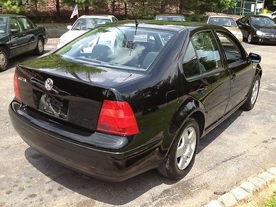 01 4 DR POWER SUNROOF AUTO TRANSMISSION LOW MILES AIR CONDITIONING 2 OWNERS FWD, US $2,995.00, image 22