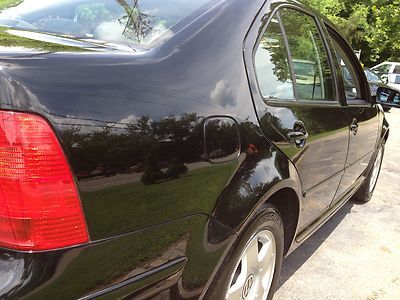 01 4 DR POWER SUNROOF AUTO TRANSMISSION LOW MILES AIR CONDITIONING 2 OWNERS FWD, US $2,995.00, image 23