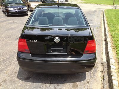 01 4 DR POWER SUNROOF AUTO TRANSMISSION LOW MILES AIR CONDITIONING 2 OWNERS FWD, US $2,995.00, image 24