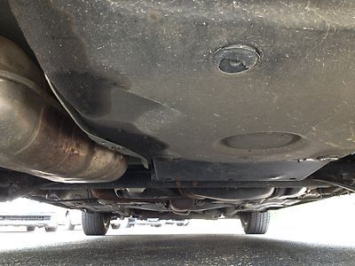 01 4 DR POWER SUNROOF AUTO TRANSMISSION LOW MILES AIR CONDITIONING 2 OWNERS FWD, US $2,995.00, image 26