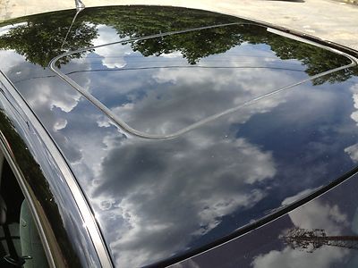 01 4 DR POWER SUNROOF AUTO TRANSMISSION LOW MILES AIR CONDITIONING 2 OWNERS FWD, US $2,995.00, image 27