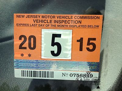 01 4 DR POWER SUNROOF AUTO TRANSMISSION LOW MILES AIR CONDITIONING 2 OWNERS FWD, US $2,995.00, image 28