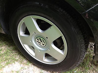 01 4 DR POWER SUNROOF AUTO TRANSMISSION LOW MILES AIR CONDITIONING 2 OWNERS FWD, US $2,995.00, image 29