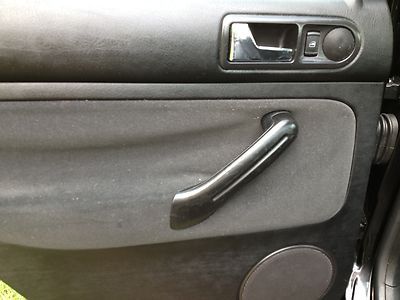 01 4 DR POWER SUNROOF AUTO TRANSMISSION LOW MILES AIR CONDITIONING 2 OWNERS FWD, US $2,995.00, image 31