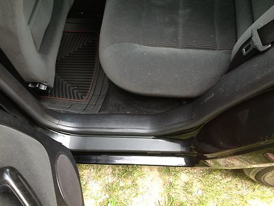 01 4 DR POWER SUNROOF AUTO TRANSMISSION LOW MILES AIR CONDITIONING 2 OWNERS FWD, US $2,995.00, image 33