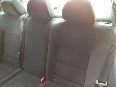 01 4 DR POWER SUNROOF AUTO TRANSMISSION LOW MILES AIR CONDITIONING 2 OWNERS FWD, US $2,995.00, image 34