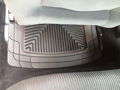 01 4 DR POWER SUNROOF AUTO TRANSMISSION LOW MILES AIR CONDITIONING 2 OWNERS FWD, US $2,995.00, image 37