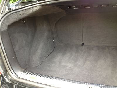 01 4 DR POWER SUNROOF AUTO TRANSMISSION LOW MILES AIR CONDITIONING 2 OWNERS FWD, US $2,995.00, image 39