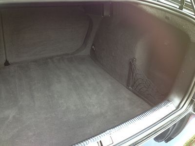 01 4 DR POWER SUNROOF AUTO TRANSMISSION LOW MILES AIR CONDITIONING 2 OWNERS FWD, US $2,995.00, image 40