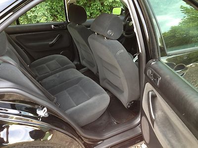 01 4 DR POWER SUNROOF AUTO TRANSMISSION LOW MILES AIR CONDITIONING 2 OWNERS FWD, US $2,995.00, image 44