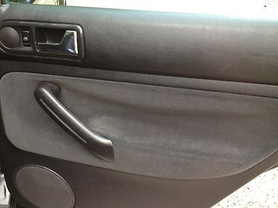 01 4 DR POWER SUNROOF AUTO TRANSMISSION LOW MILES AIR CONDITIONING 2 OWNERS FWD, US $2,995.00, image 45