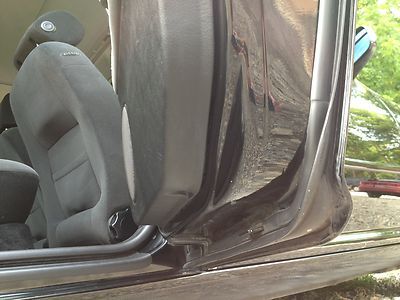 01 4 DR POWER SUNROOF AUTO TRANSMISSION LOW MILES AIR CONDITIONING 2 OWNERS FWD, US $2,995.00, image 46