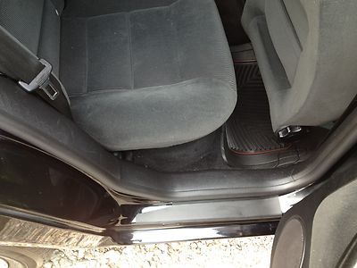 01 4 DR POWER SUNROOF AUTO TRANSMISSION LOW MILES AIR CONDITIONING 2 OWNERS FWD, US $2,995.00, image 47