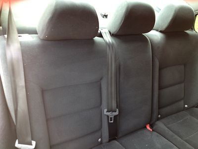 01 4 DR POWER SUNROOF AUTO TRANSMISSION LOW MILES AIR CONDITIONING 2 OWNERS FWD, US $2,995.00, image 48