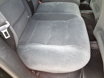 01 4 DR POWER SUNROOF AUTO TRANSMISSION LOW MILES AIR CONDITIONING 2 OWNERS FWD, US $2,995.00, image 49