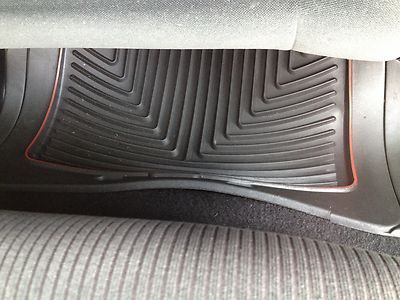 01 4 DR POWER SUNROOF AUTO TRANSMISSION LOW MILES AIR CONDITIONING 2 OWNERS FWD, US $2,995.00, image 50