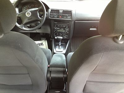 01 4 DR POWER SUNROOF AUTO TRANSMISSION LOW MILES AIR CONDITIONING 2 OWNERS FWD, US $2,995.00, image 51