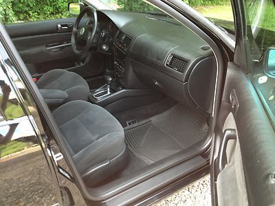 01 4 DR POWER SUNROOF AUTO TRANSMISSION LOW MILES AIR CONDITIONING 2 OWNERS FWD, US $2,995.00, image 53
