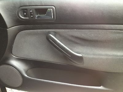 01 4 DR POWER SUNROOF AUTO TRANSMISSION LOW MILES AIR CONDITIONING 2 OWNERS FWD, US $2,995.00, image 54