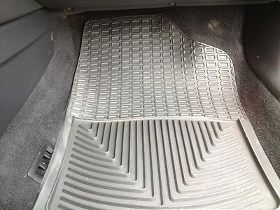 01 4 DR POWER SUNROOF AUTO TRANSMISSION LOW MILES AIR CONDITIONING 2 OWNERS FWD, US $2,995.00, image 61