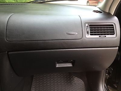 01 4 DR POWER SUNROOF AUTO TRANSMISSION LOW MILES AIR CONDITIONING 2 OWNERS FWD, US $2,995.00, image 62