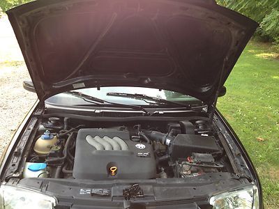 01 4 DR POWER SUNROOF AUTO TRANSMISSION LOW MILES AIR CONDITIONING 2 OWNERS FWD, US $2,995.00, image 63