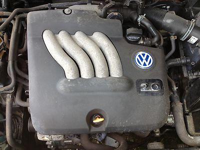 01 4 DR POWER SUNROOF AUTO TRANSMISSION LOW MILES AIR CONDITIONING 2 OWNERS FWD, US $2,995.00, image 64