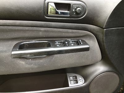 01 4 DR POWER SUNROOF AUTO TRANSMISSION LOW MILES AIR CONDITIONING 2 OWNERS FWD, US $2,995.00, image 71